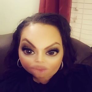 Meet your Posher, Senitra